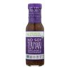 Primal Kitchen - Teriyaki Sauce No Soy - Case of 6 - 8.5 OZ