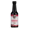 Big Tree Farms - Sauce Teriyaki - Case of 6 - 10 FZ